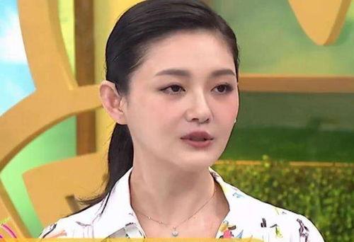 明星吃瓜尖叫,尖叫连连，揭秘娱乐圈幕后真相